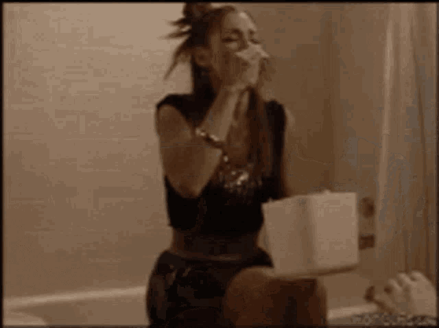 IMG_1371.gif