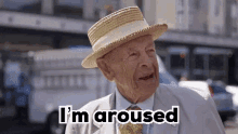 IMG_1374.gif