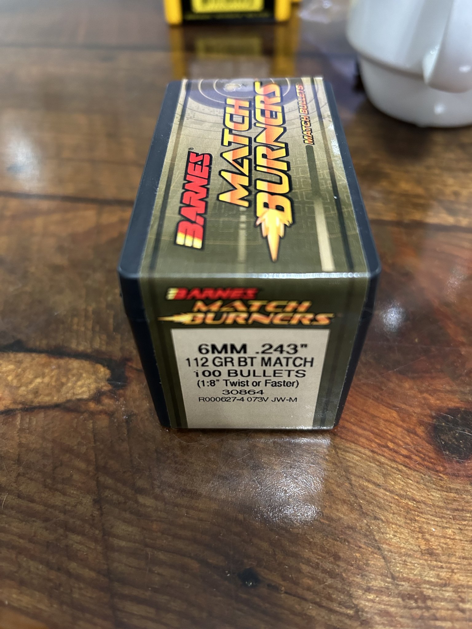 IMG_1374.jpeg