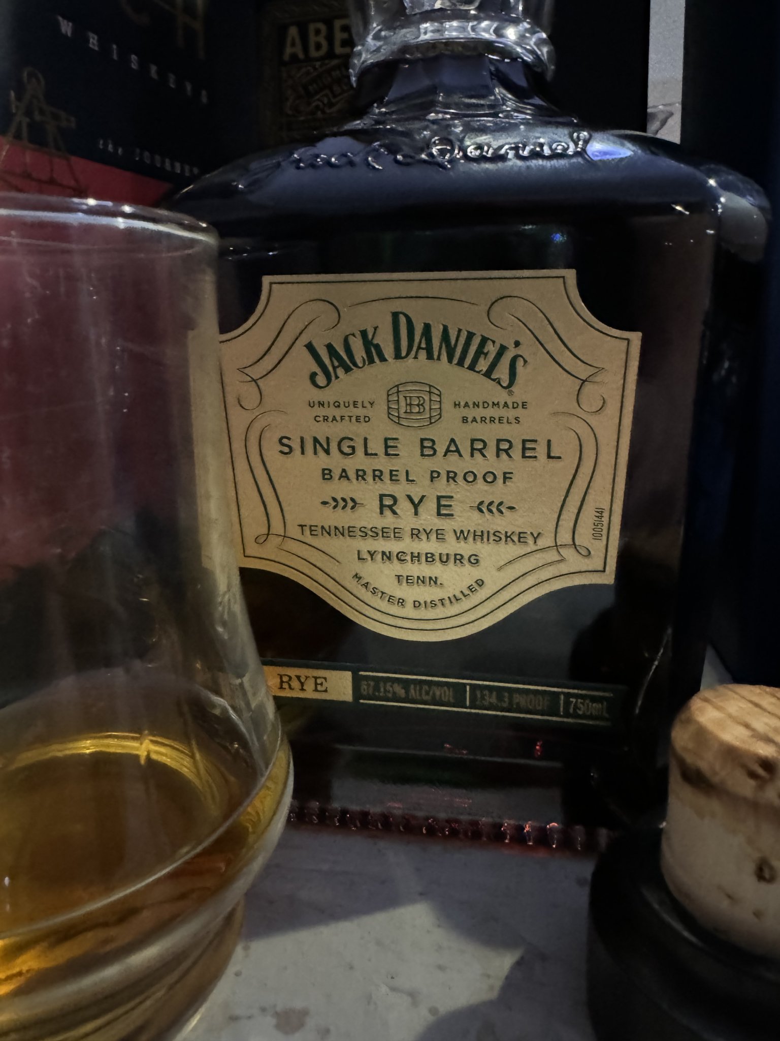 IMG_1382.jpeg