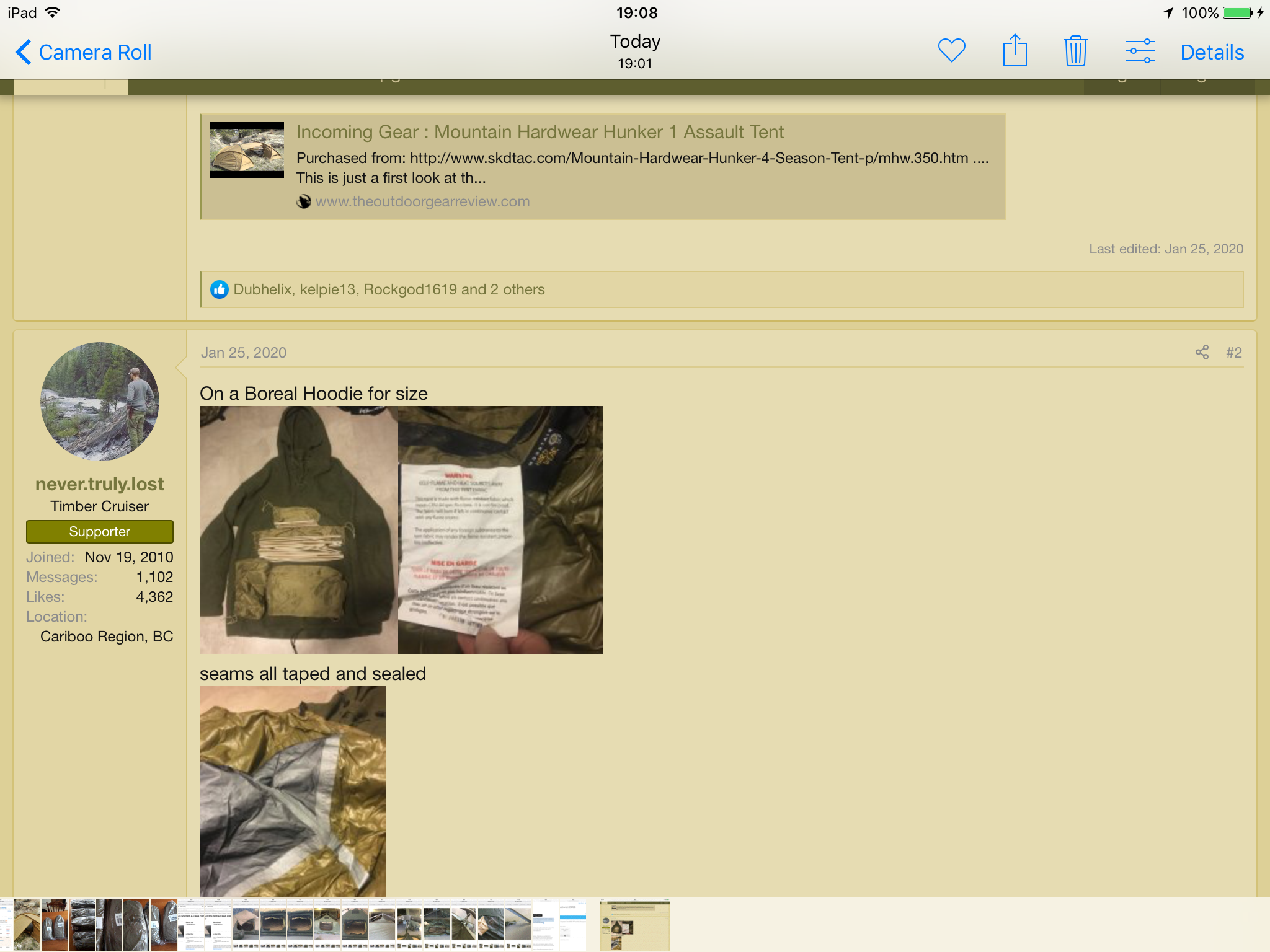 IMG_1408.PNG