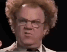 IMG_1414.gif
