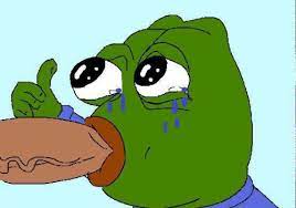IMG_1417.jpeg