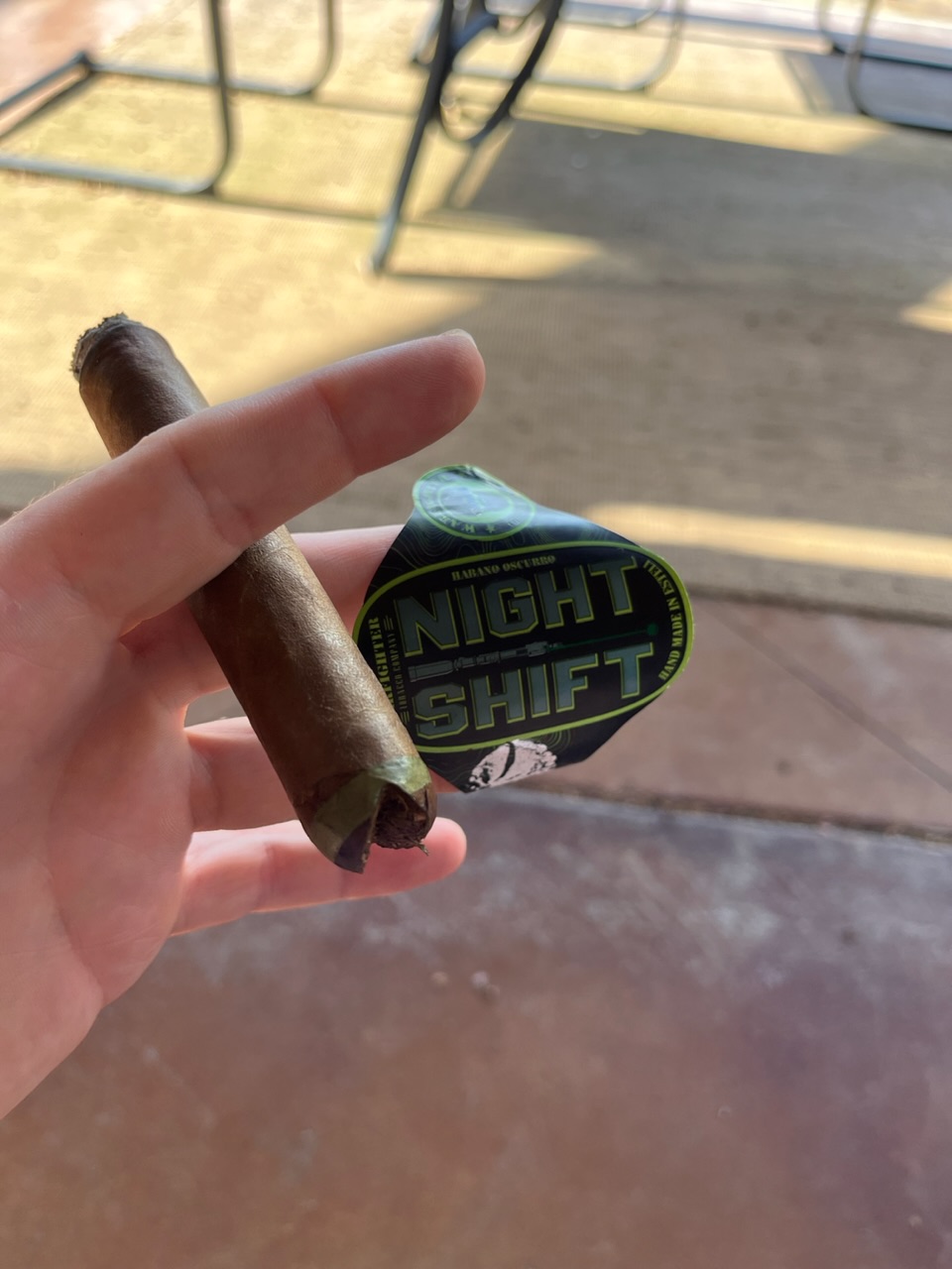IMG_1419.jpeg