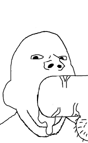 IMG_1419.png