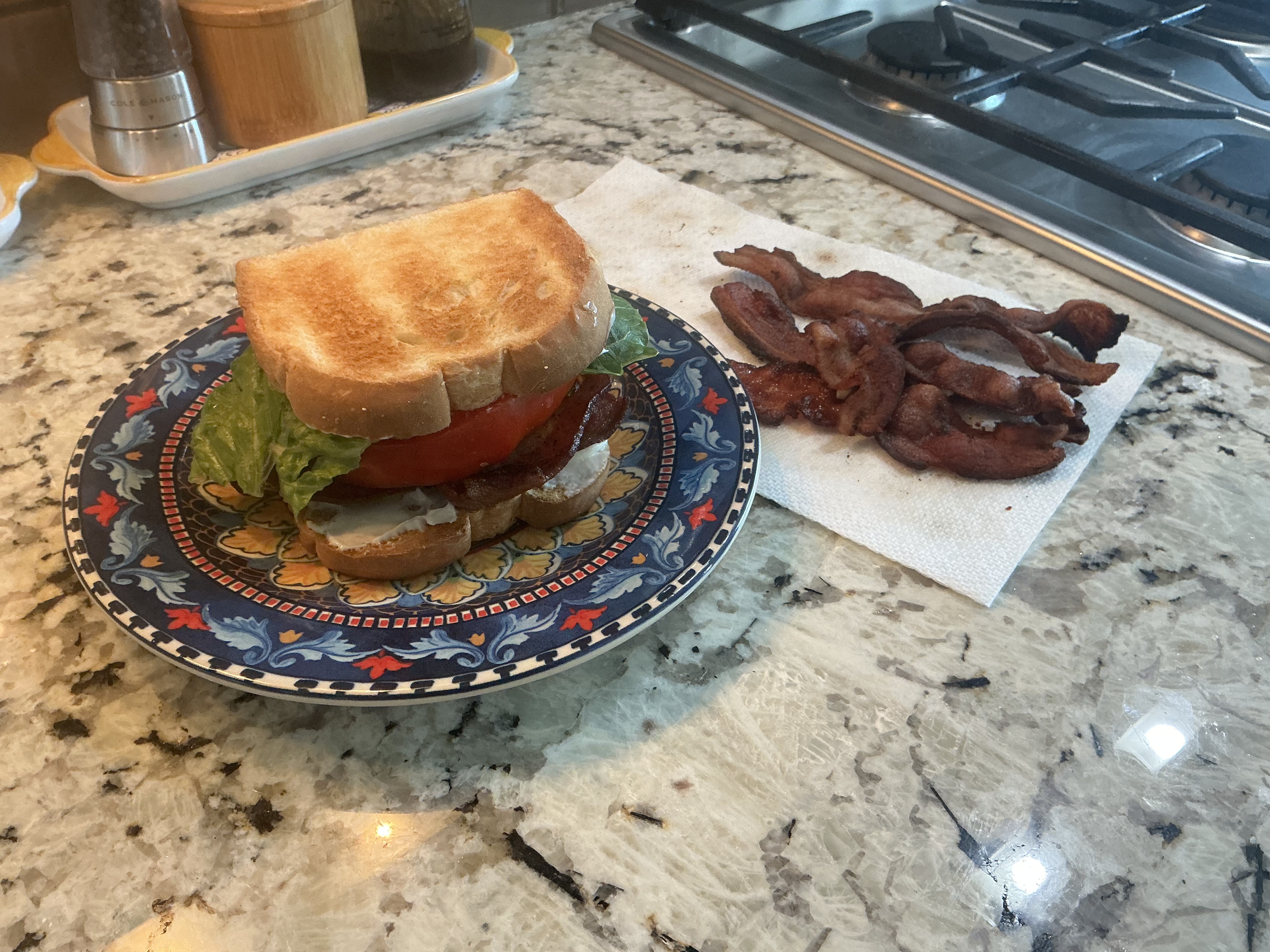 IMG_1432.jpeg