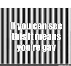 IMG_1433.png