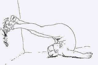 IMG_1434.jpeg