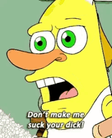 IMG_1435.gif