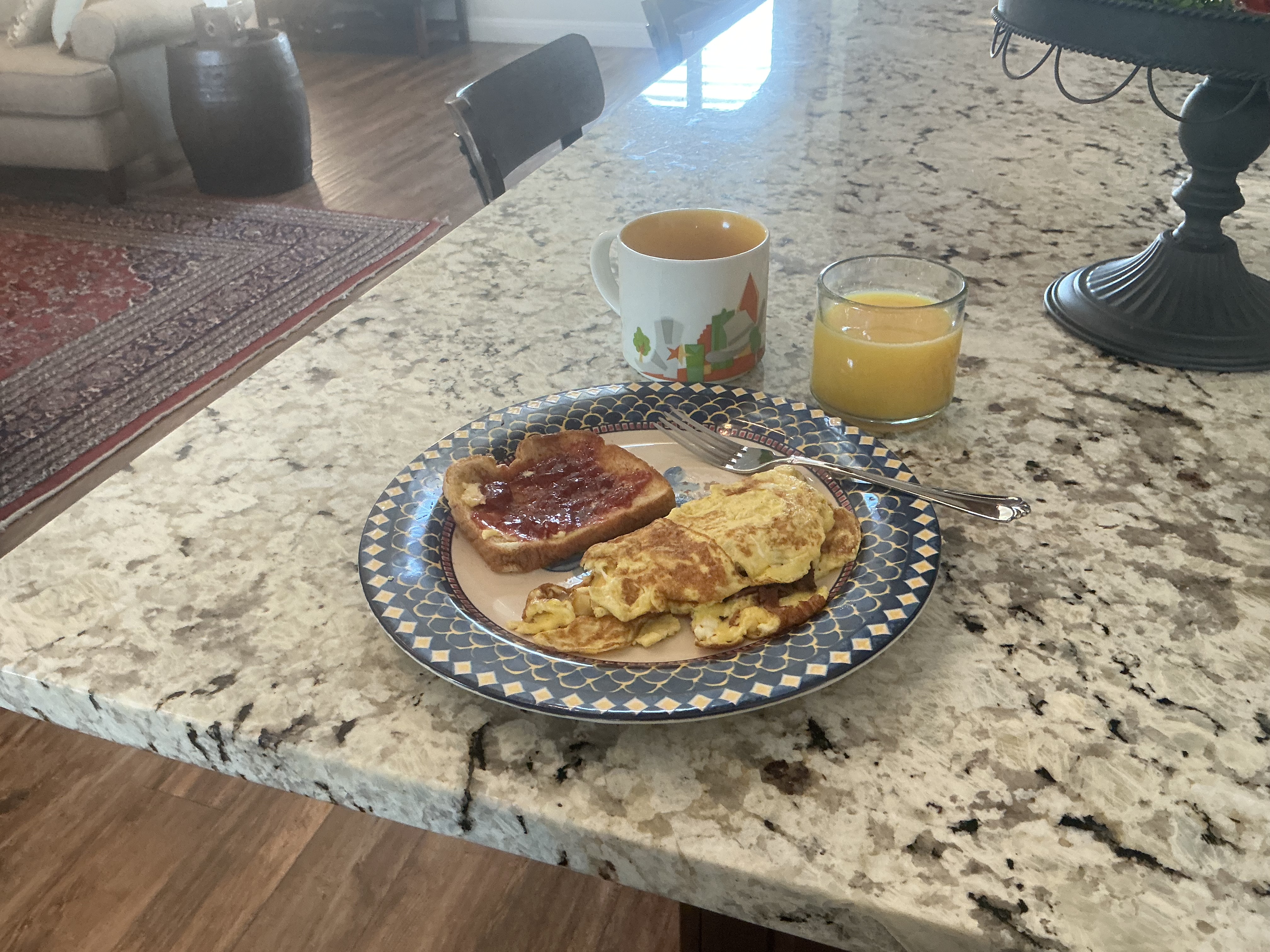 IMG_1437.jpeg