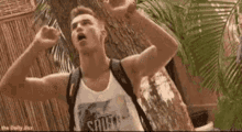 IMG_1439.gif