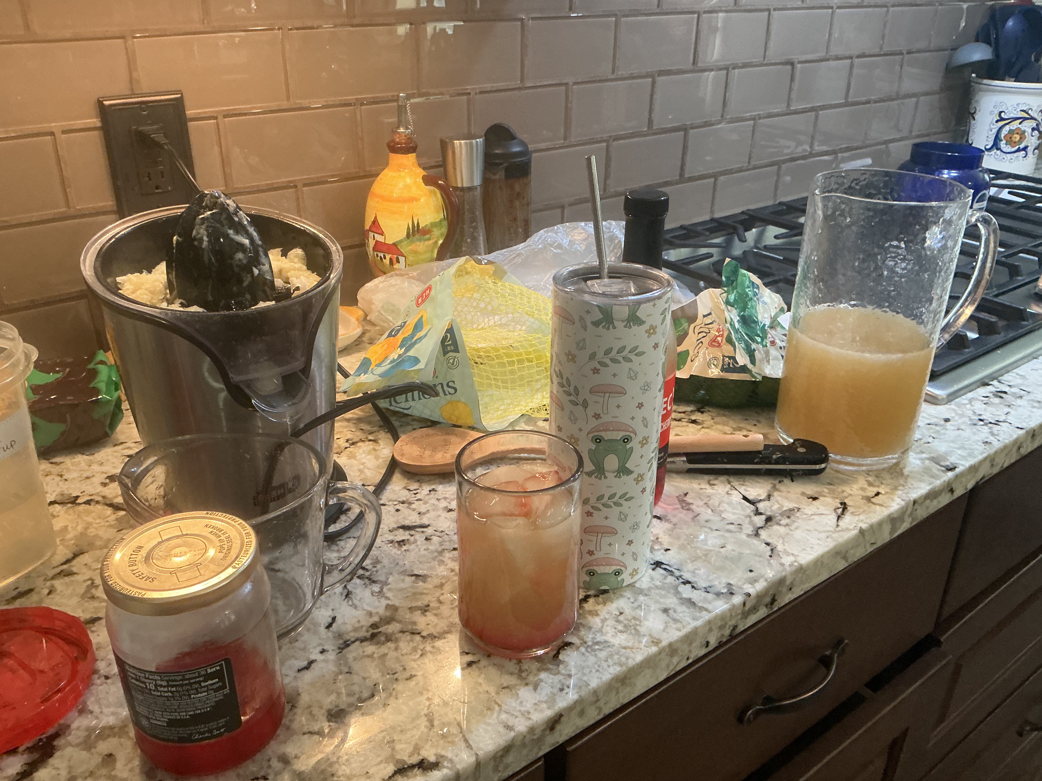 IMG_1454.jpeg