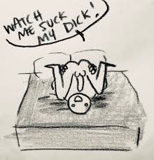 IMG_1455.jpeg
