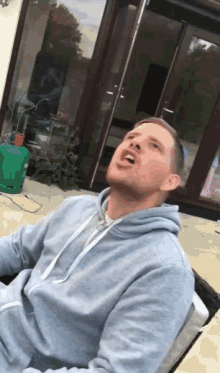 IMG_1460.gif