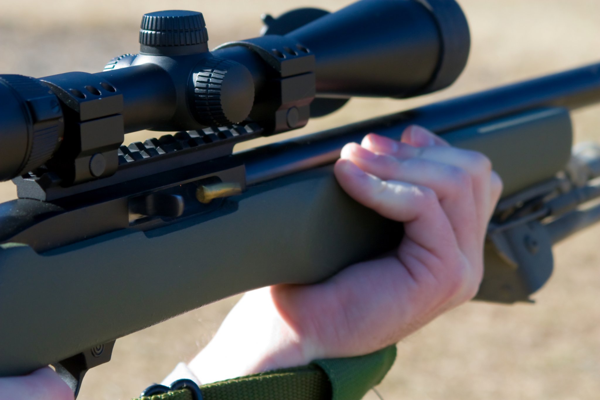 IMG_1467 - 308 Rifle.JPG