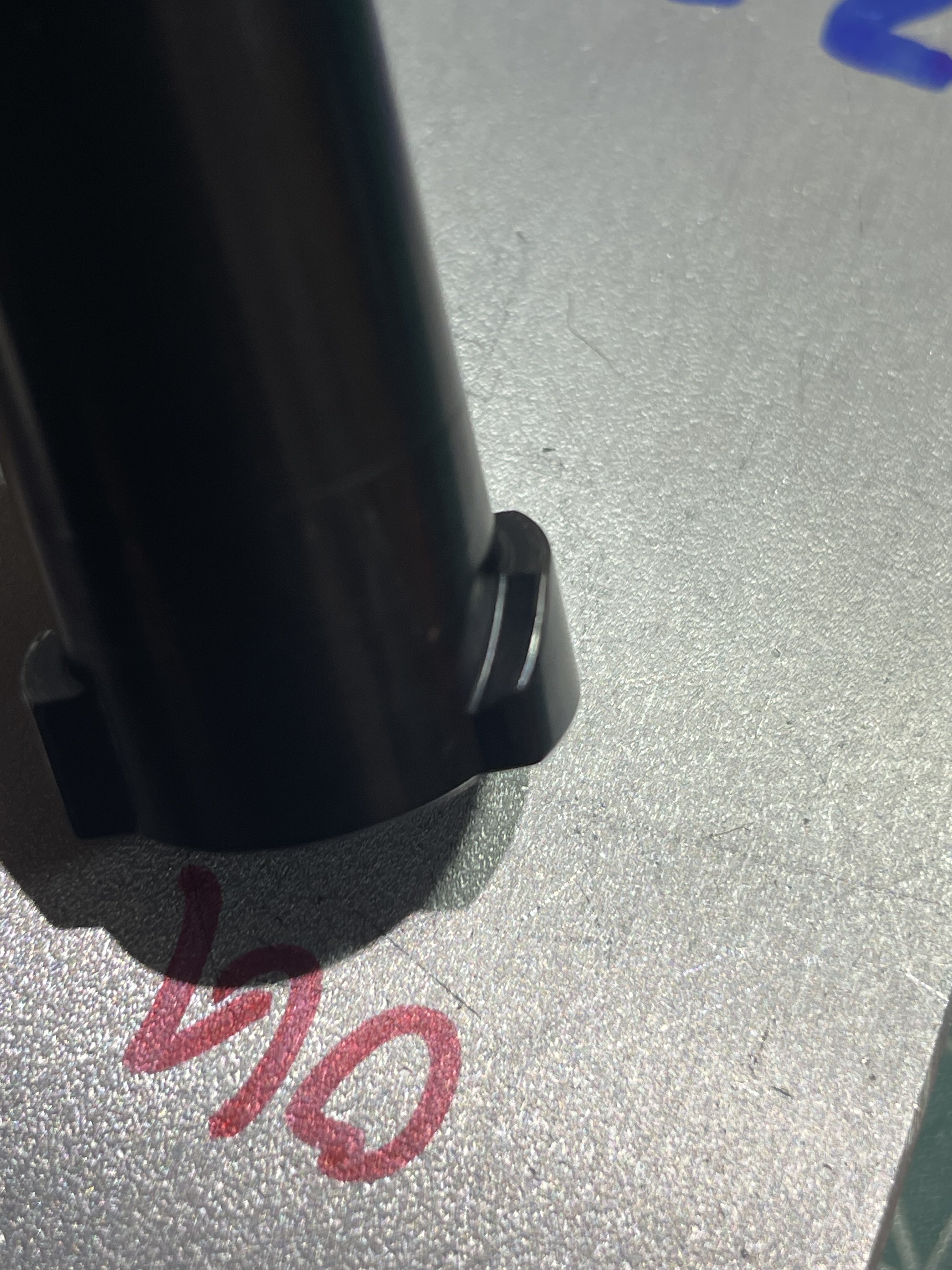 IMG_1467.jpeg