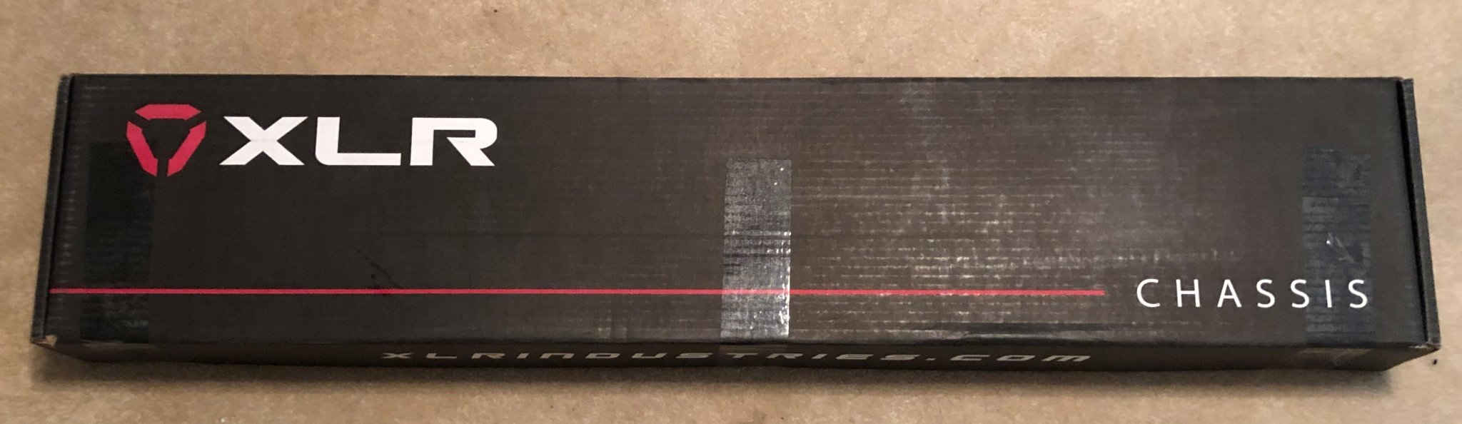 7077518
