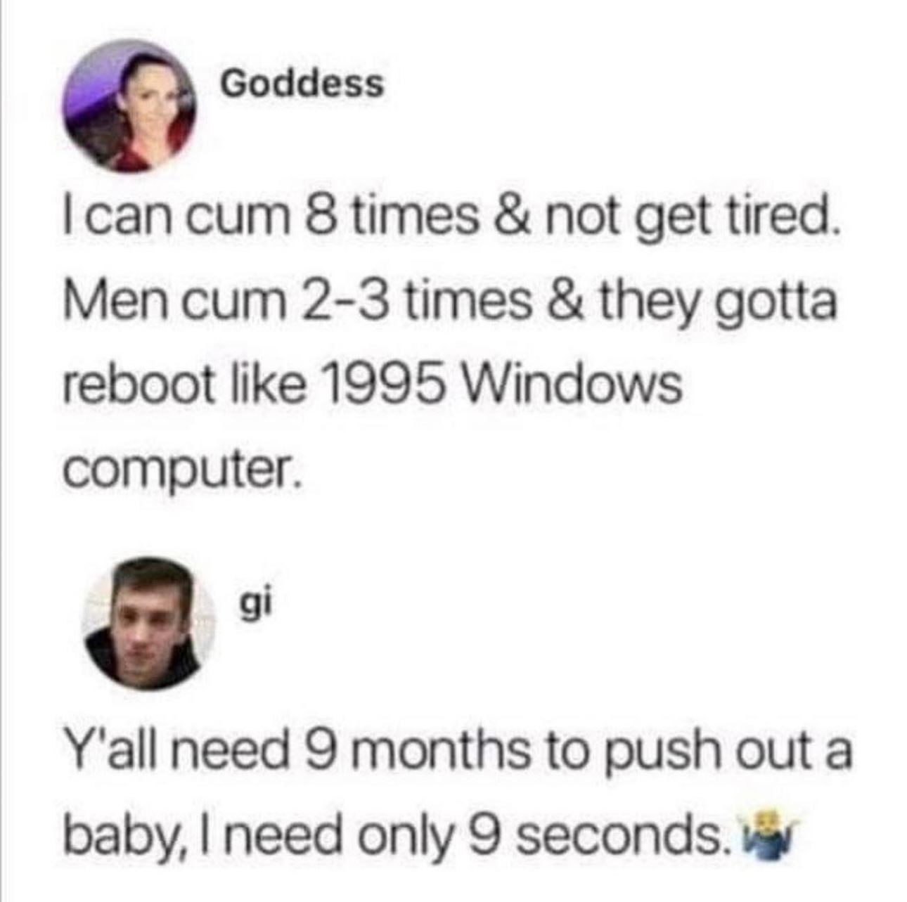 IMG_1479.jpeg