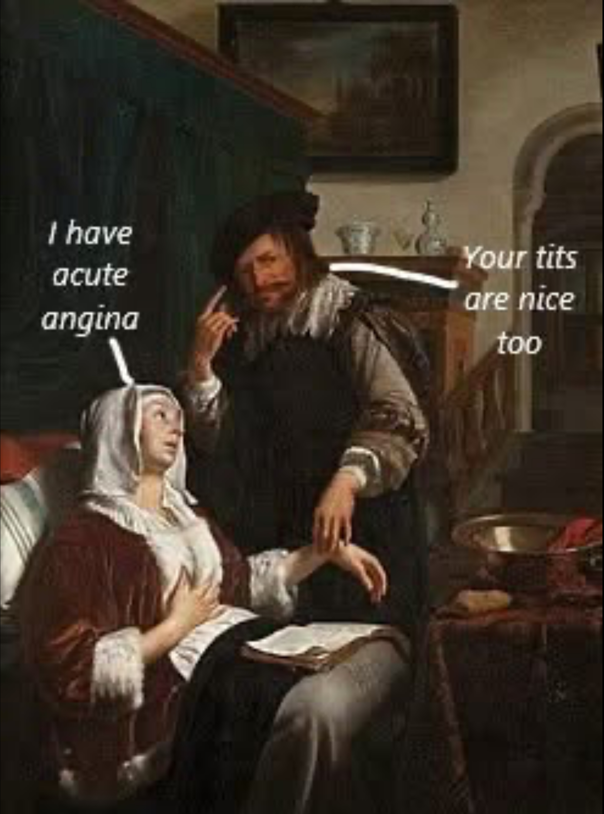 IMG_1481.jpeg