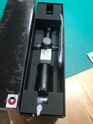 7106770
