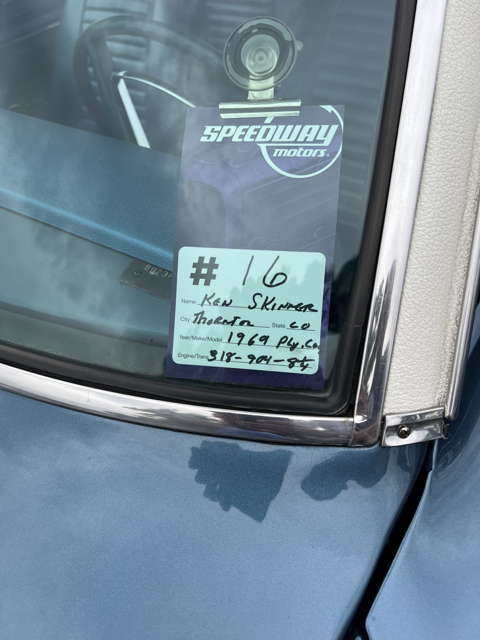 IMG_1506.jpeg