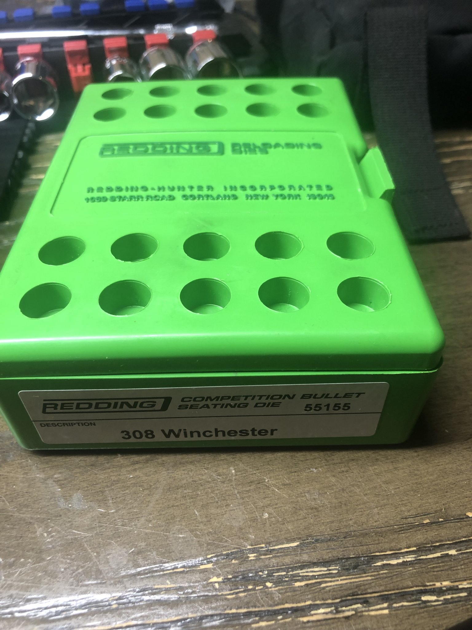 IMG_1527.jpeg