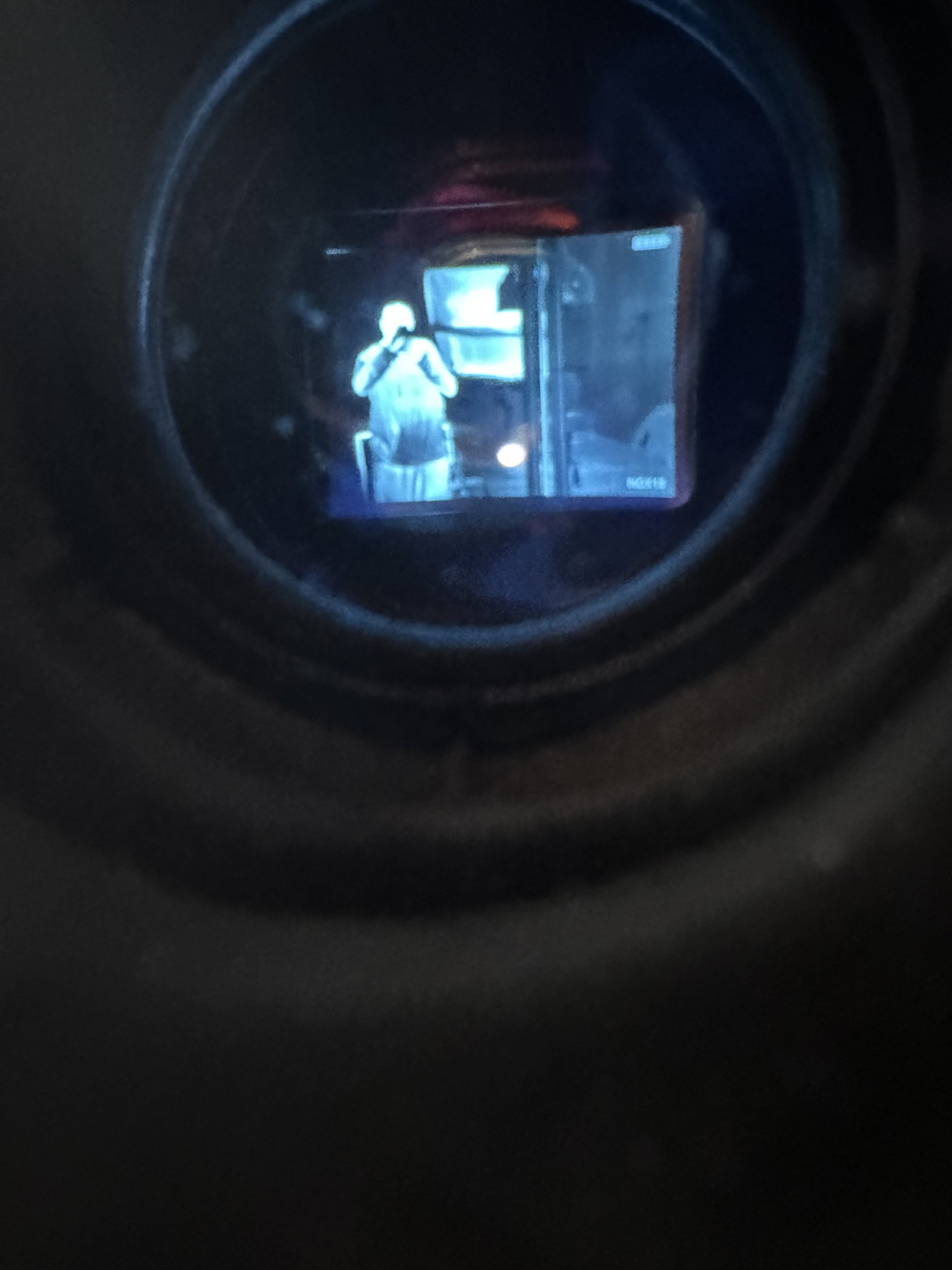 IMG_1538.jpeg