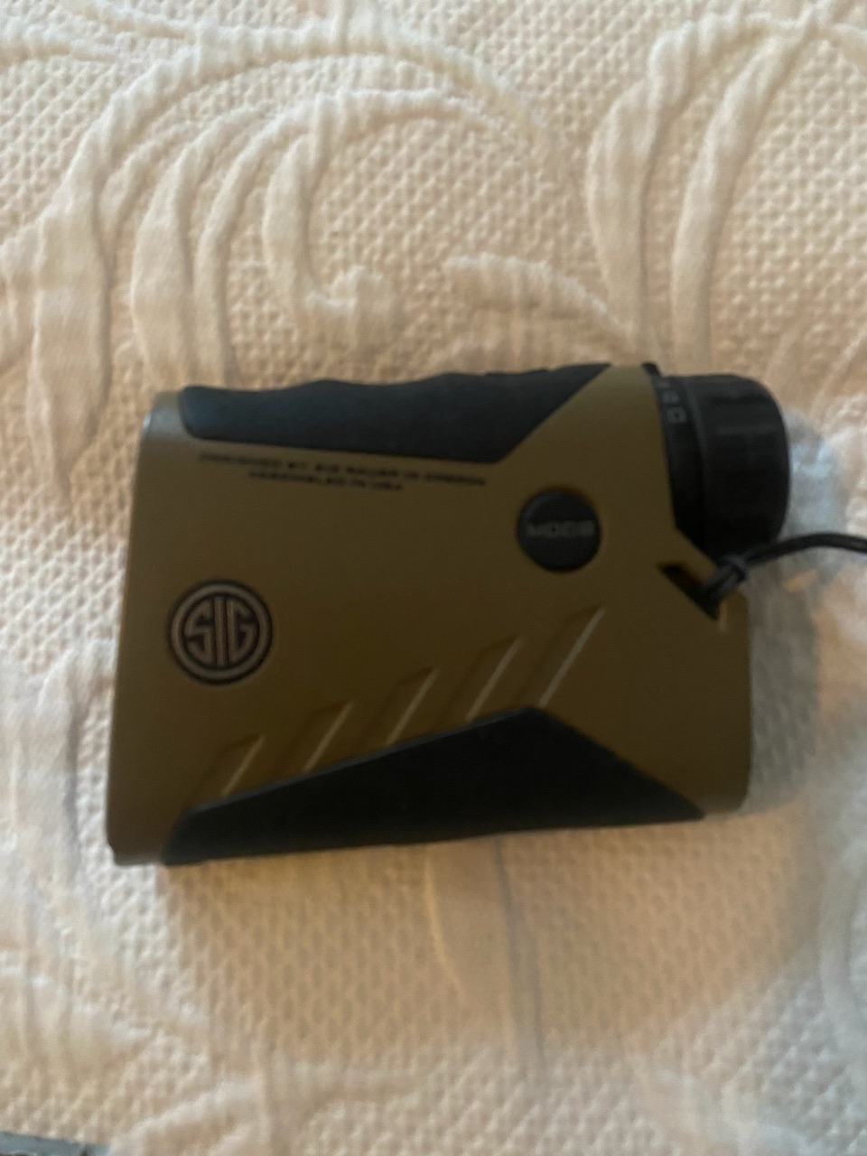 IMG_1564.jpeg