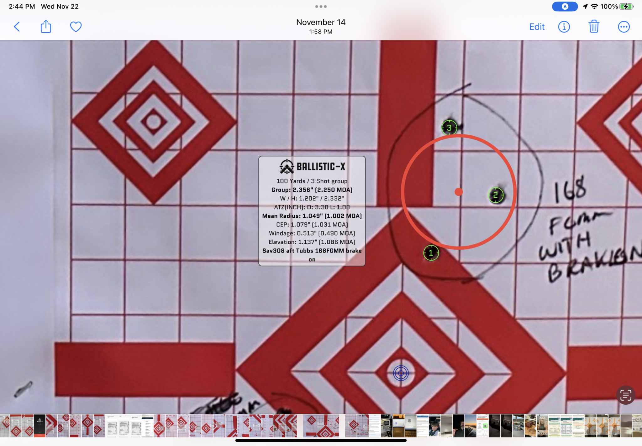 IMG_1568.png