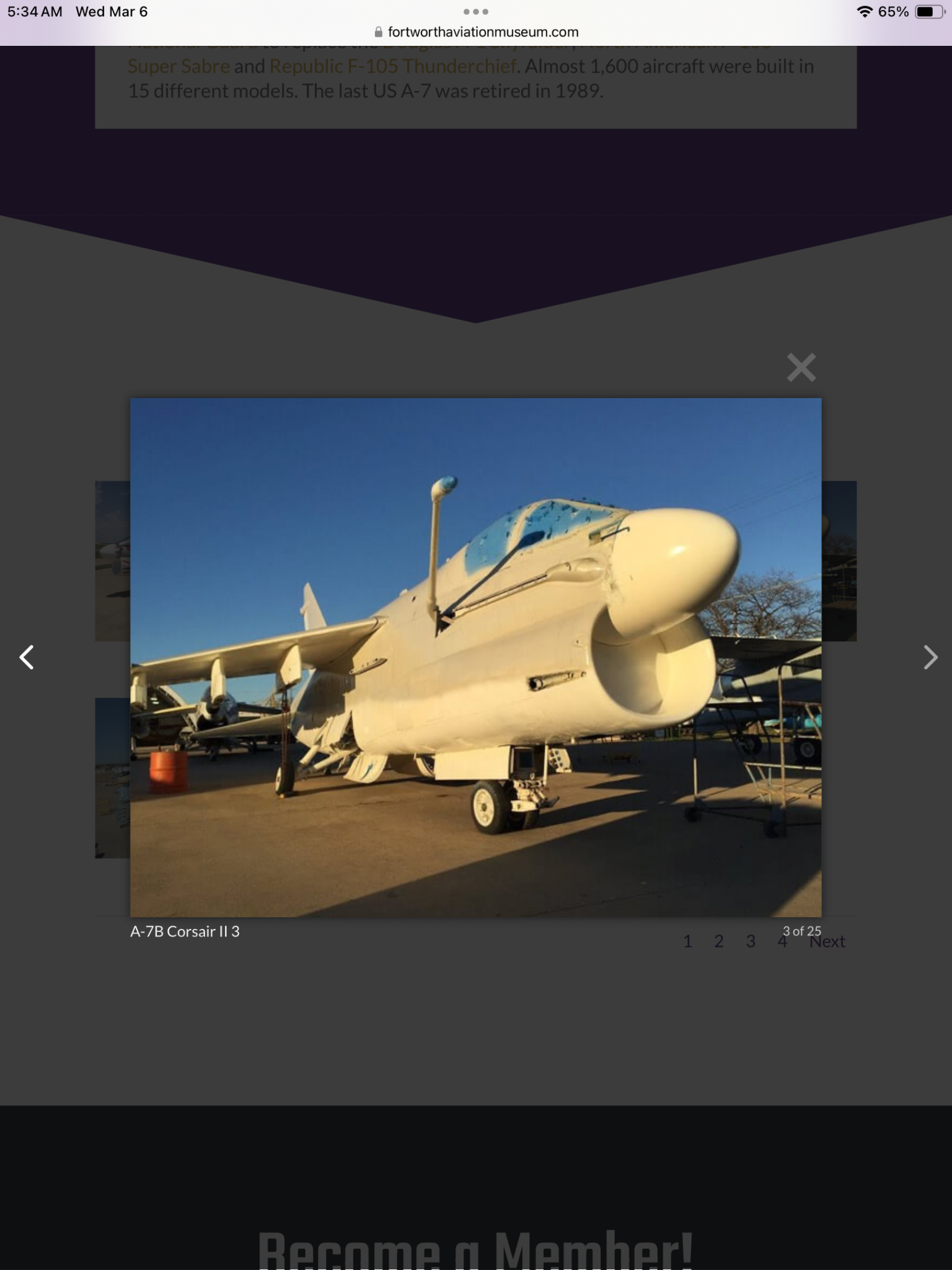 IMG_1570.png