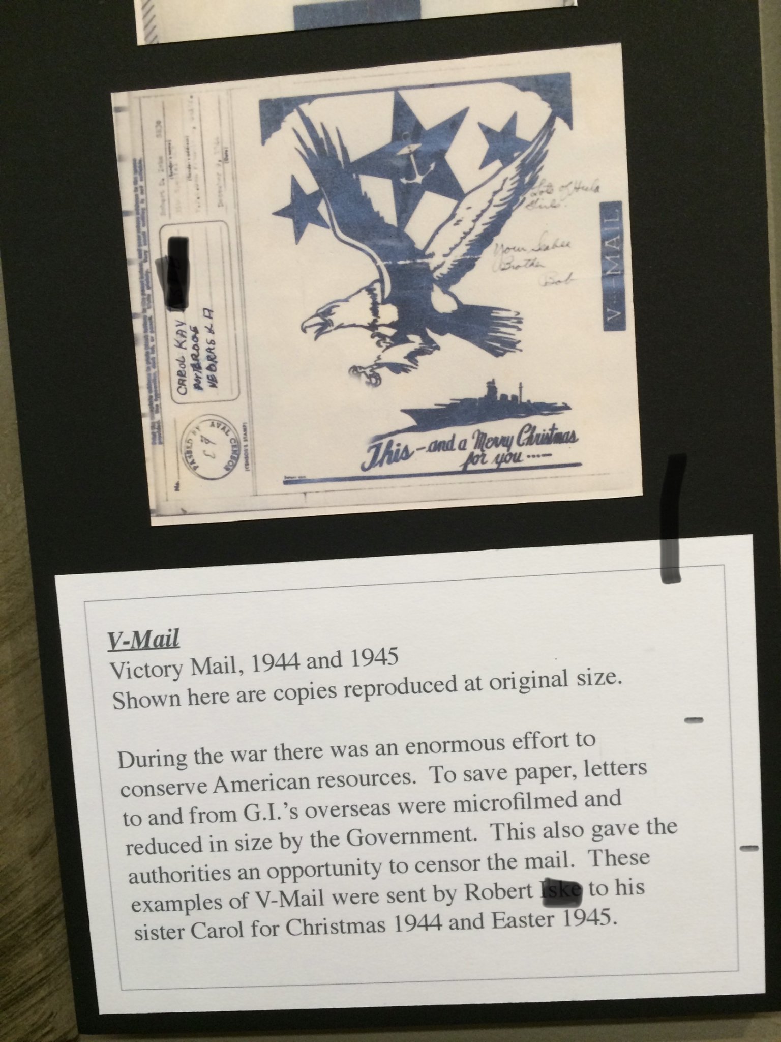 IMG_1575.jpeg