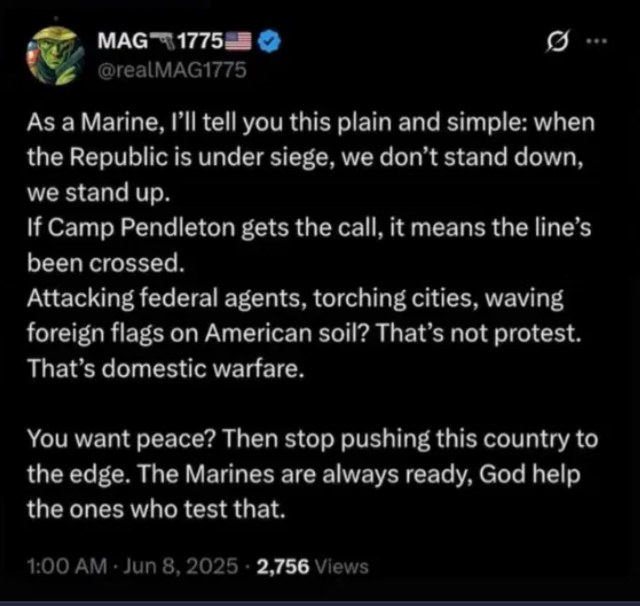 IMG_1603.jpeg