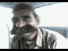 IMG_1612.gif