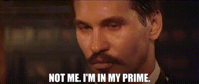 IMG_1615.gif