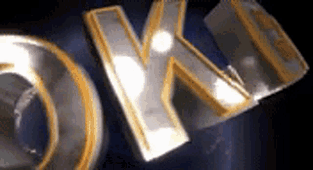IMG_1616.gif