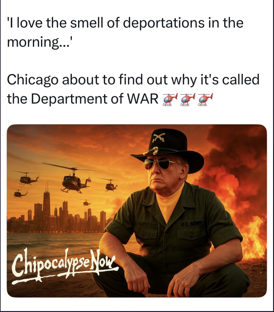 IMG_1670.png