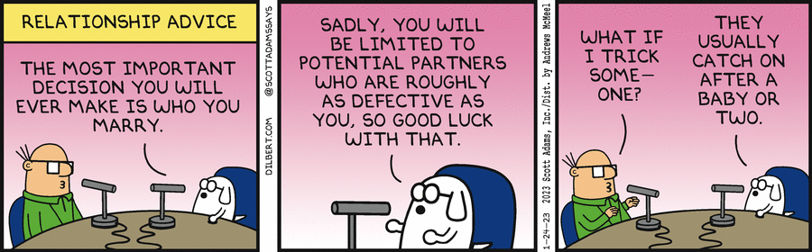 IMG_1703.gif