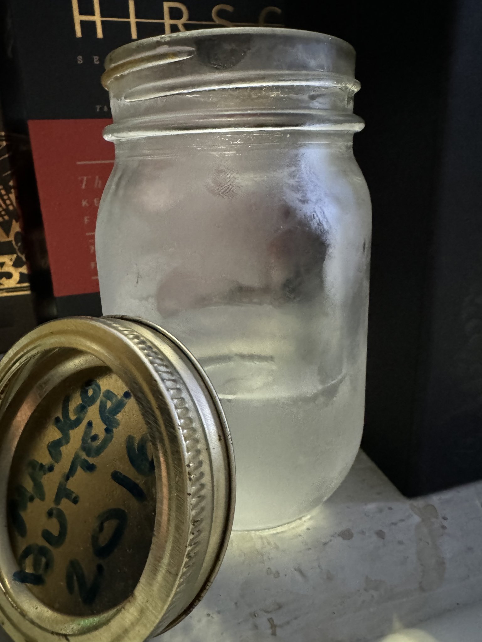 IMG_1713.jpeg