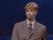 IMG_1720.gif