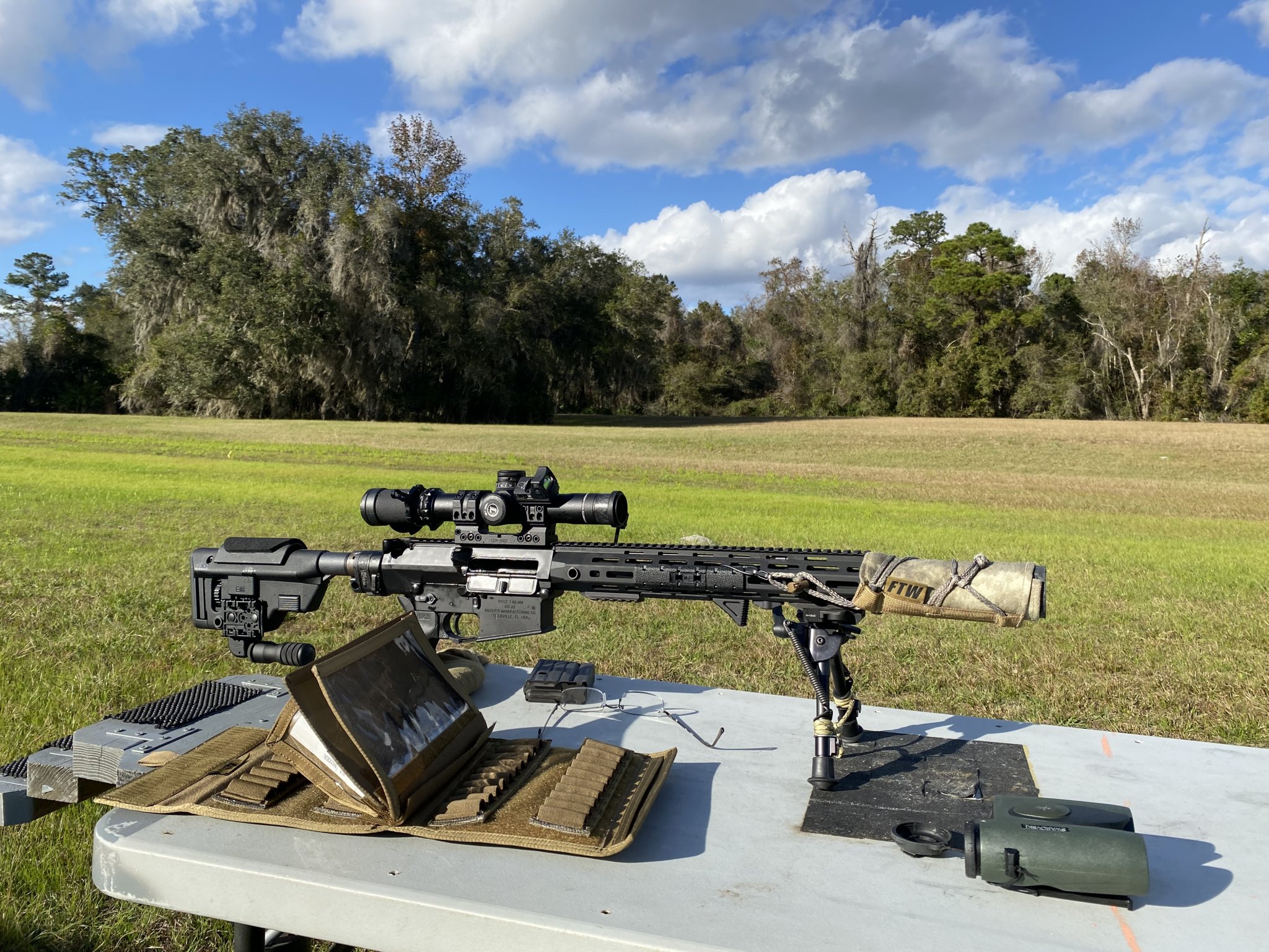 IMG_1720Cracker Swamp KAC SR-25 01.08.222ND SESSION 25-50-100-150-200 METERS copy.jpg