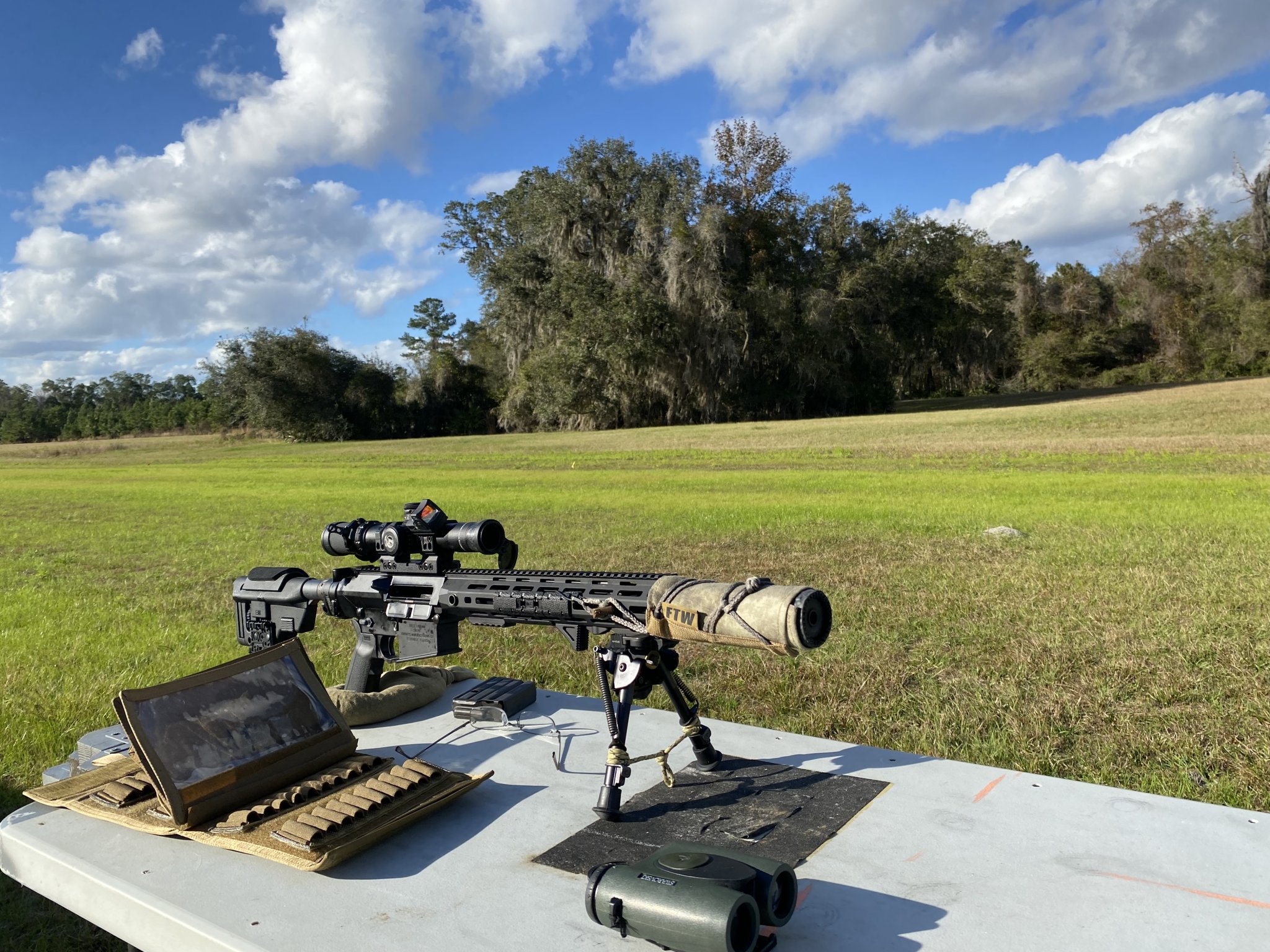 IMG_1721Cracker Swamp KAC SR-25 01.08.222ND SESSION 25-50-100-150-200 METERS copy.jpg