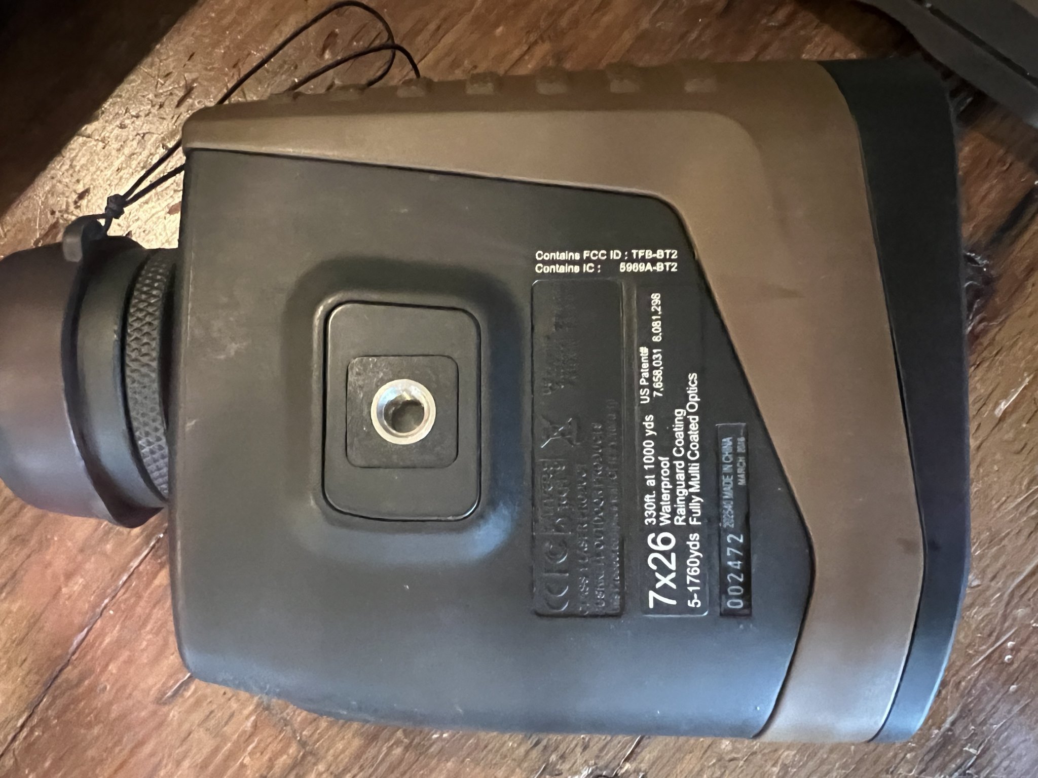 IMG_1724.jpeg