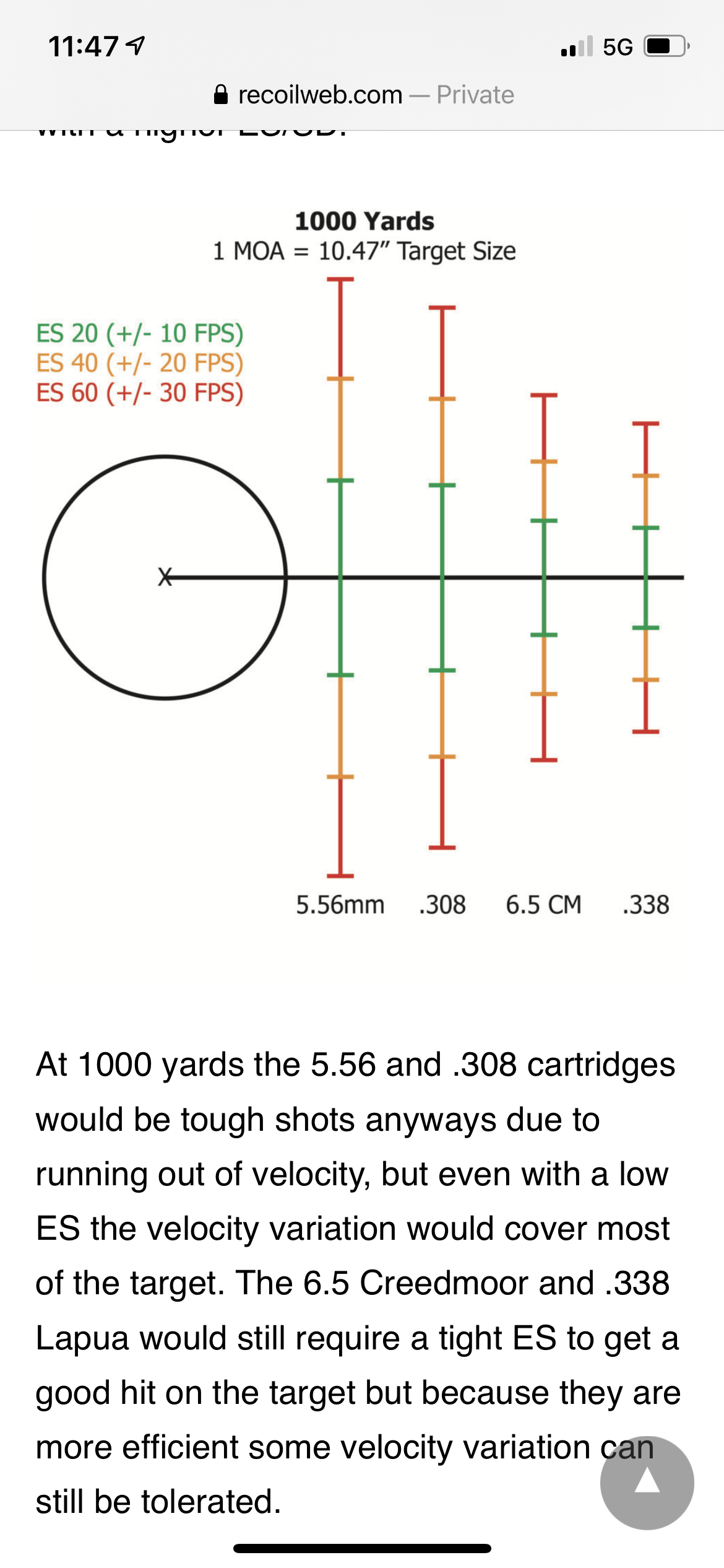 IMG_1745.png
