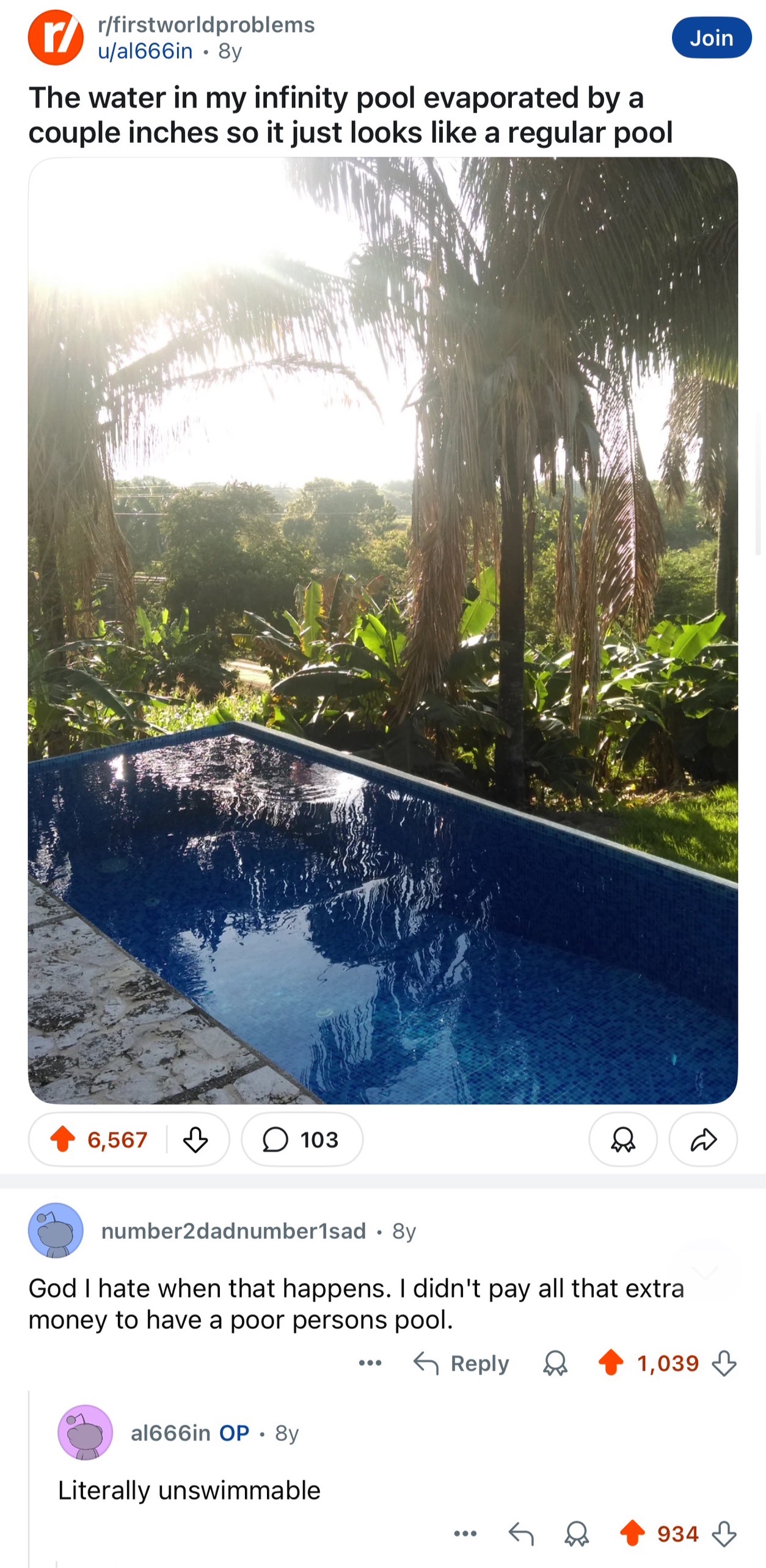 IMG_1769.jpeg