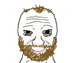 IMG_1769.png