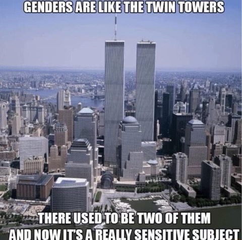IMG_1778.jpeg