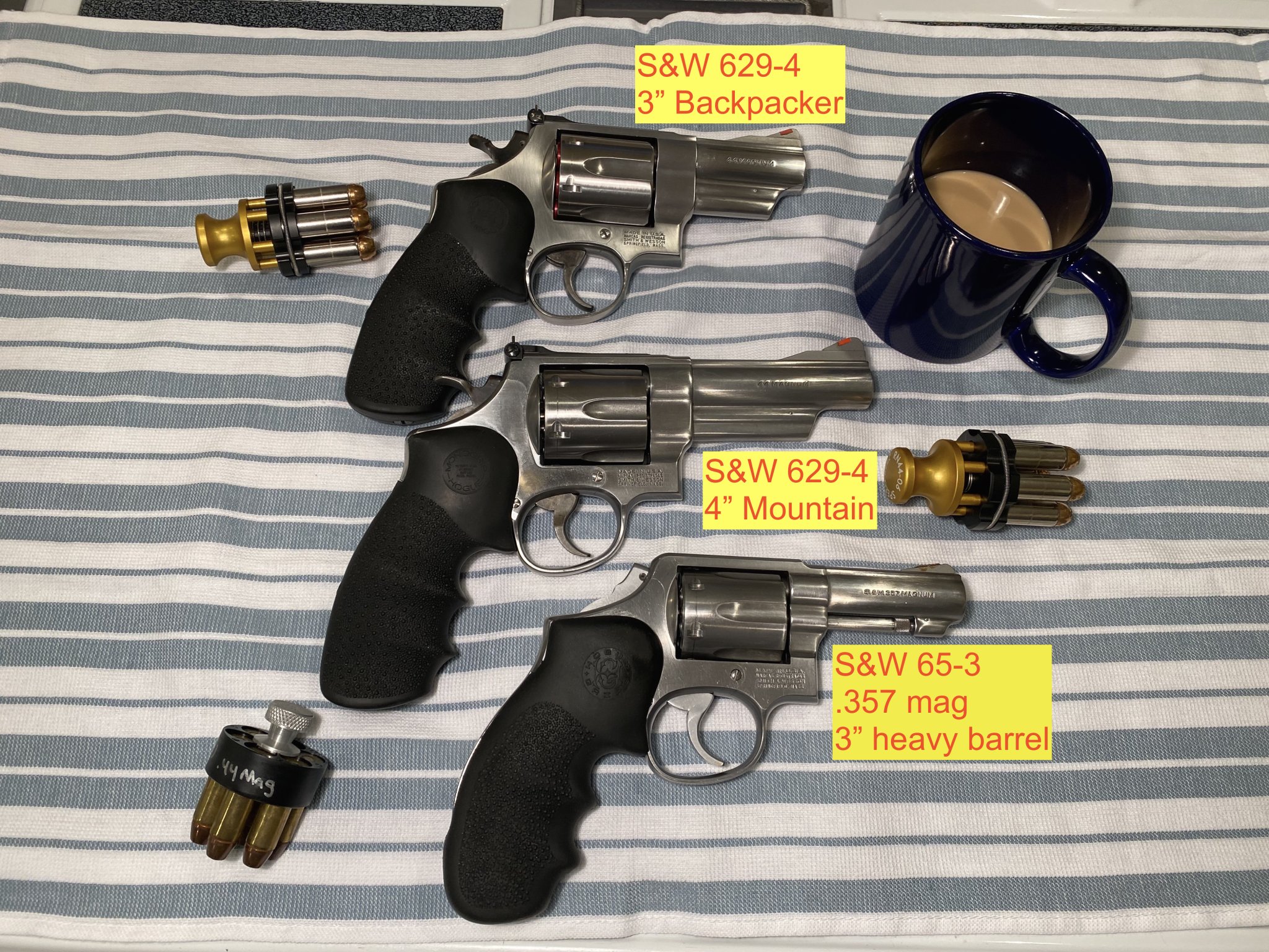 IMG_1793Smith & Wesson Models BackPacker Mountain 65-3 with Coffee Photos 2022.jpg
