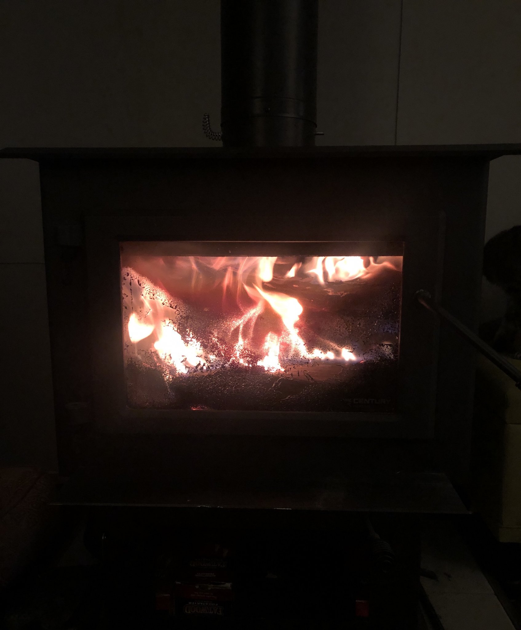 IMG_1817.jpeg