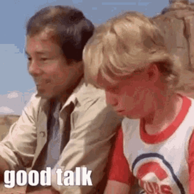 IMG_1829.gif
