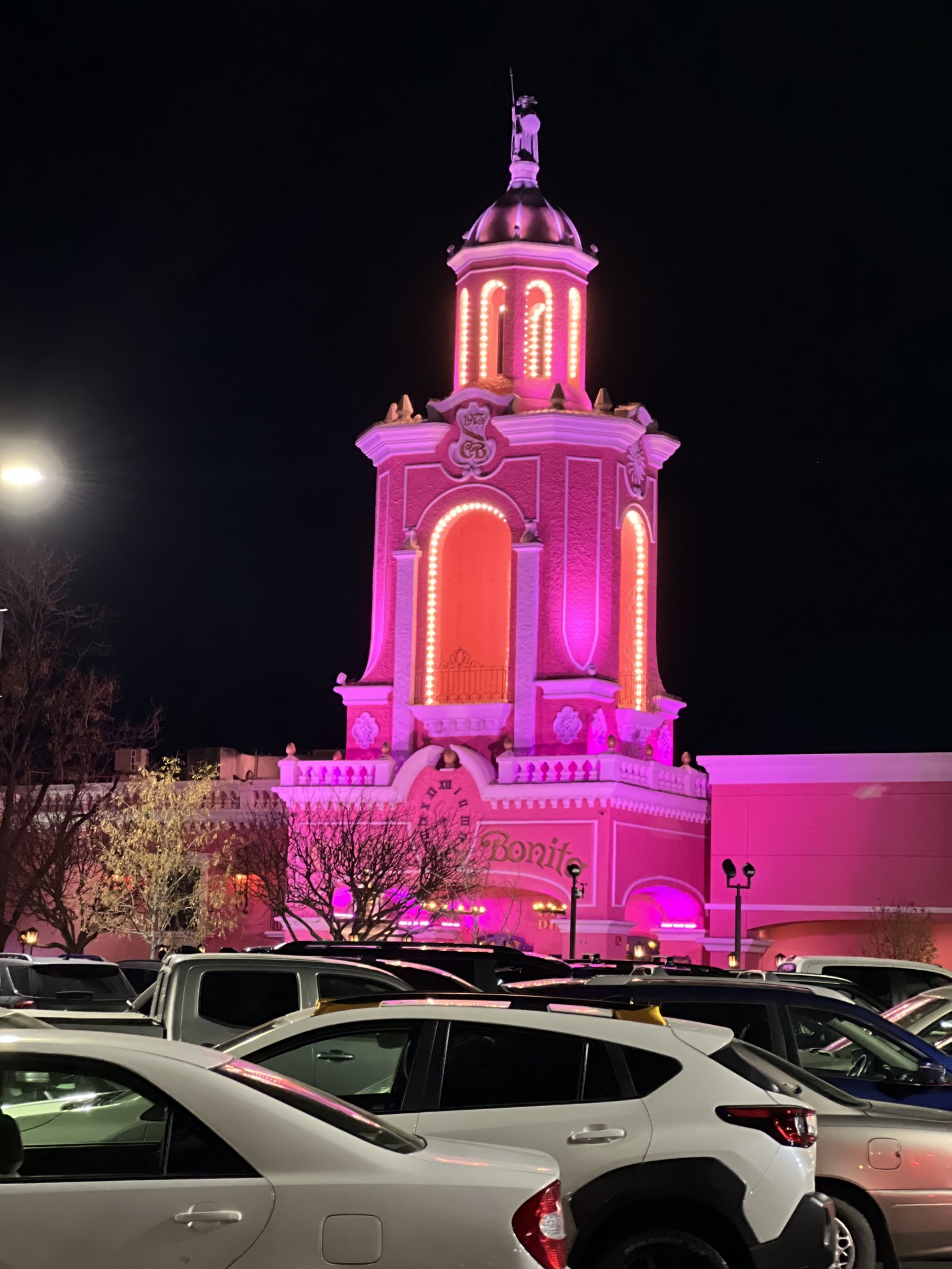 IMG_1829.jpeg